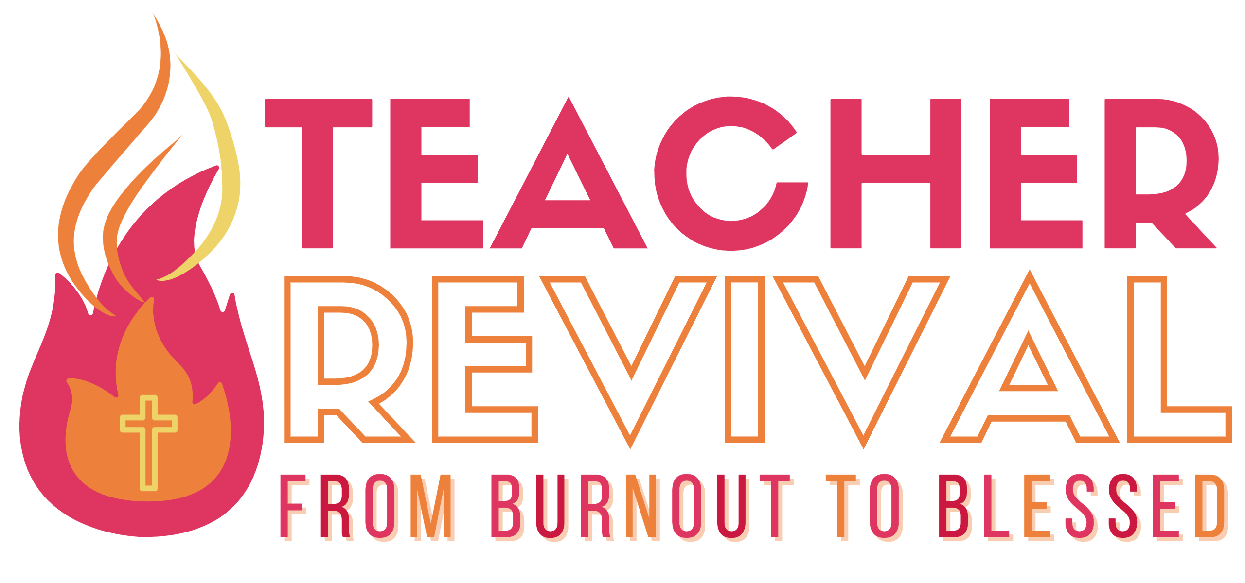 Teacher Revival